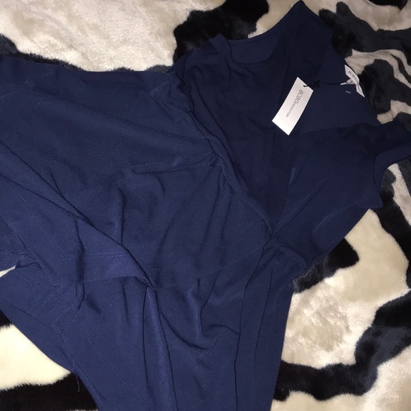 Romper 💙 - Picture 4 of 4